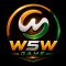 w5w game